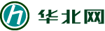 华北网